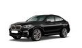 Thumbnail 1 - BMW X4 M40d Sport-Aut/HARMAN/KAMERA/PANORAMA/ANHÄNGER/