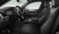 Thumbnail 2 - BMW X4 M40d Sport-Aut/HARMAN/KAMERA/PANORAMA/ANHÄNGER/
