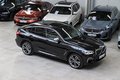Thumbnail 3 - BMW X4 M40d Sport-Aut/HARMAN/KAMERA/PANORAMA/ANHÄNGER/
