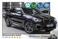 Thumbnail 1 - BMW X4 M40d Sport-Aut/HARMAN/KAMERA/PANORAMA/ANHÄNGER/