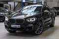 Thumbnail 6 - BMW X4 M40d Sport-Aut/HARMAN/KAMERA/PANORAMA/ANHÄNGER/