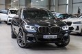Thumbnail 2 - BMW X4 M40d Sport-Aut/HARMAN/KAMERA/PANORAMA/ANHÄNGER/