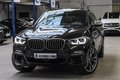 Thumbnail 5 - BMW X4 M40d Sport-Aut/HARMAN/KAMERA/PANORAMA/ANHÄNGER/