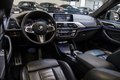 Thumbnail 7 - BMW X4 M40d Sport-Aut/HARMAN/KAMERA/PANORAMA/ANHÄNGER/