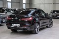 Thumbnail 9 - BMW X4 M40d Sport-Aut/HARMAN/KAMERA/PANORAMA/ANHÄNGER/