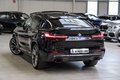 Thumbnail 8 - BMW X4 M40d Sport-Aut/HARMAN/KAMERA/PANORAMA/ANHÄNGER/
