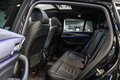Thumbnail 12 - BMW X4 M40d Sport-Aut/HARMAN/KAMERA/PANORAMA/ANHÄNGER/