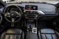 Thumbnail 13 - BMW X4 M40d Sport-Aut/HARMAN/KAMERA/PANORAMA/ANHÄNGER/