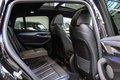 Thumbnail 14 - BMW X4 M40d Sport-Aut/HARMAN/KAMERA/PANORAMA/ANHÄNGER/