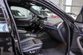 Thumbnail 15 - BMW X4 M40d Sport-Aut/HARMAN/KAMERA/PANORAMA/ANHÄNGER/