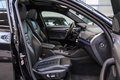 Thumbnail 16 - BMW X4 M40d Sport-Aut/HARMAN/KAMERA/PANORAMA/ANHÄNGER/