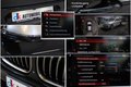 Thumbnail 18 - BMW X4 M40d Sport-Aut/HARMAN/KAMERA/PANORAMA/ANHÄNGER/
