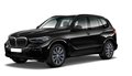 Миниатюра 1 - BMW X5 xDrive 40d Sport-Aut.///M SPORT/HARMAN/LASER/