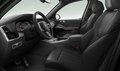 Миниатюра 2 - BMW X5 xDrive 40d Sport-Aut.///M SPORT/HARMAN/LASER/
