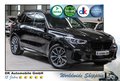 Daumennagel 1 - BMW X5 xDrive 40d Sport-Aut.///M SPORT/HARMAN/LASER/