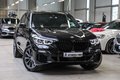Daumennagel 2 - BMW X5 xDrive 40d Sport-Aut.///M SPORT/HARMAN/LASER/