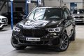 Daumennagel 5 - BMW X5 xDrive 40d Sport-Aut.///M SPORT/HARMAN/LASER/