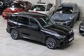 Daumennagel 3 - BMW X5 xDrive 40d Sport-Aut.///M SPORT/HARMAN/LASER/