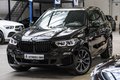 Daumennagel 6 - BMW X5 xDrive 40d Sport-Aut.///M SPORT/HARMAN/LASER/