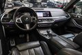 Daumennagel 7 - BMW X5 xDrive 40d Sport-Aut.///M SPORT/HARMAN/LASER/