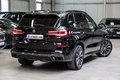 Daumennagel 8 - BMW X5 xDrive 40d Sport-Aut.///M SPORT/HARMAN/LASER/