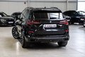 Daumennagel 9 - BMW X5 xDrive 40d Sport-Aut.///M SPORT/HARMAN/LASER/
