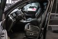 Daumennagel 10 - BMW X5 xDrive 40d Sport-Aut.///M SPORT/HARMAN/LASER/