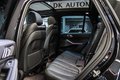 Daumennagel 12 - BMW X5 xDrive 40d Sport-Aut.///M SPORT/HARMAN/LASER/