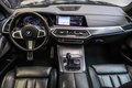 Daumennagel 13 - BMW X5 xDrive 40d Sport-Aut.///M SPORT/HARMAN/LASER/