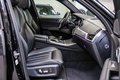 Daumennagel 16 - BMW X5 xDrive 40d Sport-Aut.///M SPORT/HARMAN/LASER/