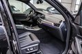 Daumennagel 15 - BMW X5 xDrive 40d Sport-Aut.///M SPORT/HARMAN/LASER/
