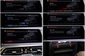Daumennagel 17 - BMW X5 xDrive 40d Sport-Aut.///M SPORT/HARMAN/LASER/