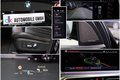 Daumennagel 18 - BMW X5 xDrive 40d Sport-Aut.///M SPORT/HARMAN/LASER/