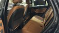 Daumennagel 9 - BMW X6 xDrive 40d Sport-Aut///M SPORT EDITION/HARMAN/