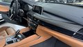 Daumennagel 15 - BMW X6 xDrive 40d Sport-Aut///M SPORT EDITION/HARMAN/