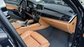 Daumennagel 16 - BMW X6 xDrive 40d Sport-Aut///M SPORT EDITION/HARMAN/