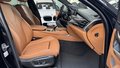 Daumennagel 14 - BMW X6 xDrive 40d Sport-Aut///M SPORT EDITION/HARMAN/
