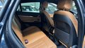 Daumennagel 10 - BMW X6 xDrive 40d Sport-Aut///M SPORT EDITION/HARMAN/