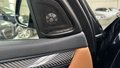 Daumennagel 11 - BMW X6 xDrive 40d Sport-Aut///M SPORT EDITION/HARMAN/