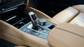 Daumennagel 8 - BMW X6 xDrive 40d Sport-Aut///M SPORT EDITION/HARMAN/