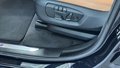 Daumennagel 12 - BMW X6 xDrive 40d Sport-Aut///M SPORT EDITION/HARMAN/