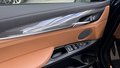 Daumennagel 13 - BMW X6 xDrive 40d Sport-Aut///M SPORT EDITION/HARMAN/
