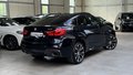 Daumennagel 5 - BMW X6 xDrive 40d Sport-Aut///M SPORT EDITION/HARMAN/