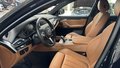 Daumennagel 7 - BMW X6 xDrive 40d Sport-Aut///M SPORT EDITION/HARMAN/