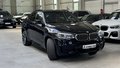 Daumennagel 3 - BMW X6 xDrive 40d Sport-Aut///M SPORT EDITION/HARMAN/