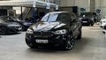 Daumennagel 2 - BMW X6 xDrive 40d Sport-Aut///M SPORT EDITION/HARMAN/