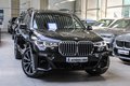 Thumbnail 2 - BMW X7 xDrive 30d Sport-Aut.///M SPORT/HARMAN/LASER/
