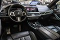 Thumbnail 7 - BMW X7 xDrive 30d Sport-Aut.///M SPORT/HARMAN/LASER/