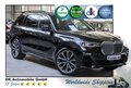 Миниатюра 1 - BMW X7 xDrive 30d Sport-Aut.///M SPORT/HARMAN/LASER/