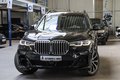 Миниатюра 5 - BMW X7 xDrive 30d Sport-Aut.///M SPORT/HARMAN/LASER/
